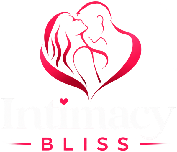 Intimacy Bliss